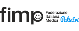 Logo Fimp